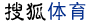 j9九游会(中国)官方网站对决齐式皇马！西媒票选：梦三6位置占优