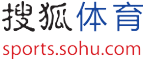 j9九游会(中国)官方网站 - 罗纳尔多最大谎言曝光：夜店逛与进球传奇的真相
